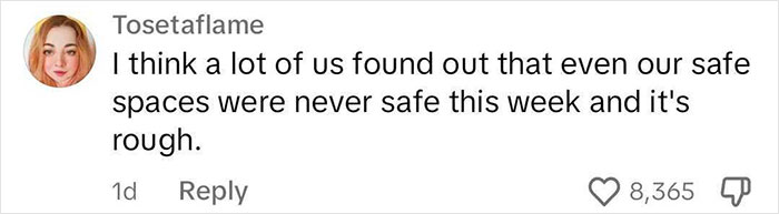 Steve From “Blue’s Clues” Shares Touching Video Amid Nickelodeon Scandal Steve From “Blue’s Clues” Shares Touching Video Amid Nickelodeon Scandal