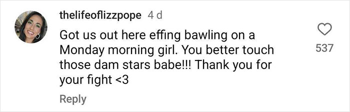 Amanda Nguyen Triumphs As First Vietnamese Woman In Space After Surviving Assault Amanda Nguyen Triumphs As First Vietnamese Woman In Space After Surviving Assault