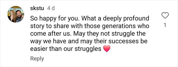 Amanda Nguyen Triumphs As First Vietnamese Woman In Space After Surviving Assault Amanda Nguyen Triumphs As First Vietnamese Woman In Space After Surviving Assault