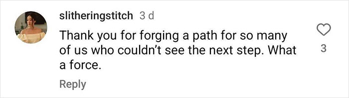 Amanda Nguyen Triumphs As First Vietnamese Woman In Space After Surviving Assault Amanda Nguyen Triumphs As First Vietnamese Woman In Space After Surviving Assault