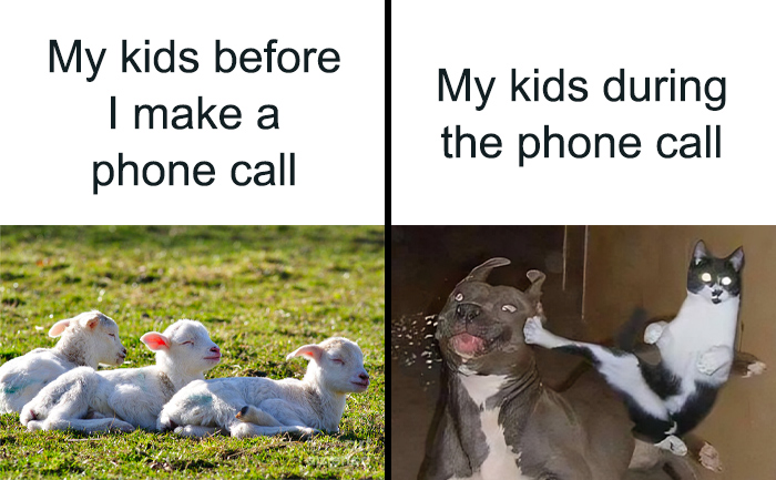 Hilarious-Parenting-Memes-Posts