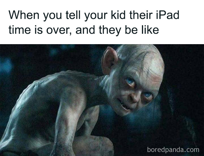 Hilarious-Parenting-Memes-Posts