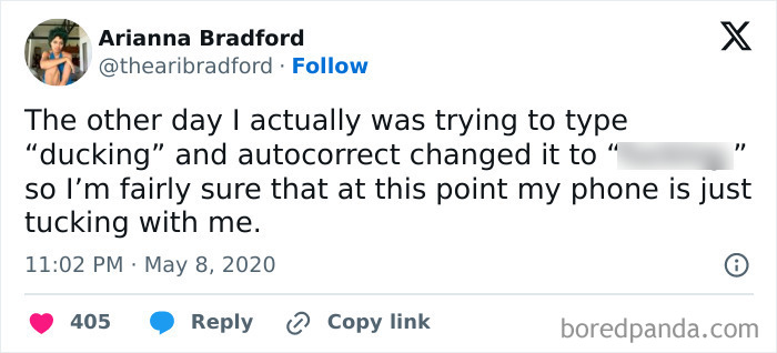Funny-Autocorrect-Fails-Tweets