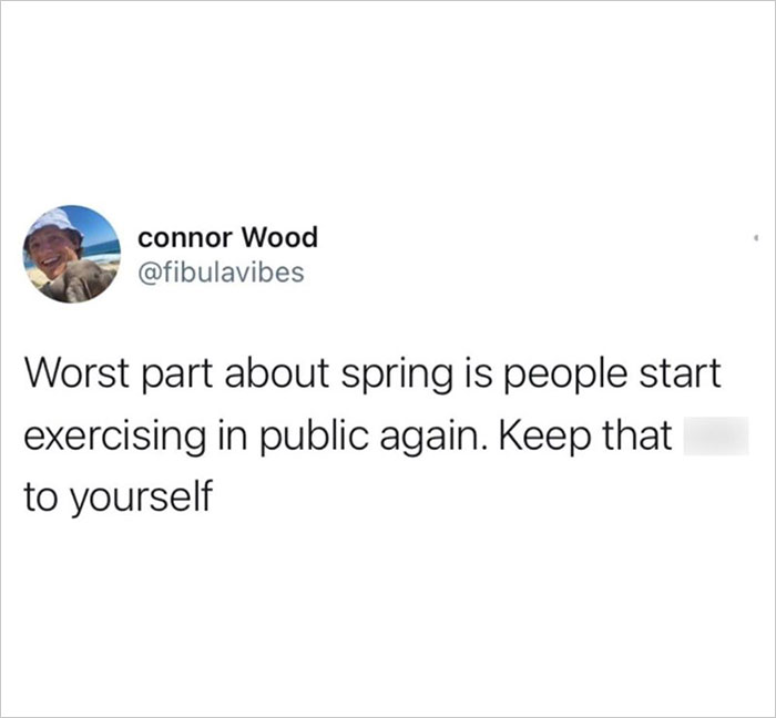 Springtime-Memes-Funny