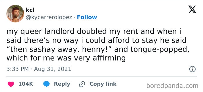 Landlord-Tweets-Renting-Chaos