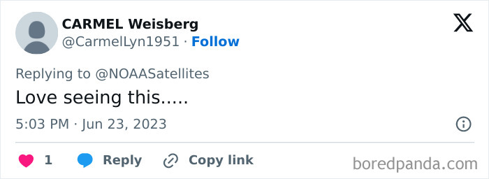 80% Of Lightning Occurs Over The Land, But The Most Extreme Lightning Happens Over The Ocean 80% Of Lightning Occurs Over The Land, But The Most Extreme Lightning Happens Over The Ocean