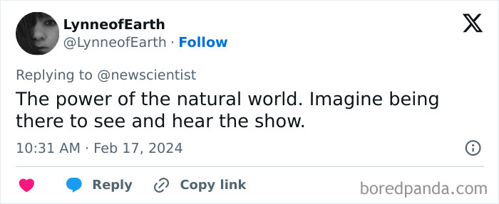 80% Of Lightning Occurs Over The Land, But The Most Extreme Lightning Happens Over The Ocean 80% Of Lightning Occurs Over The Land, But The Most Extreme Lightning Happens Over The Ocean