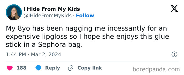 Funny-Parenting-Tweets