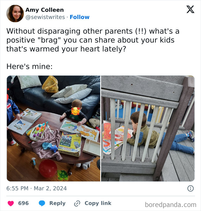Funny-Parenting-Tweets