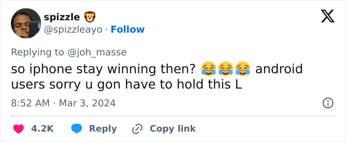 People Can’t Figure Out What Phone Took Footage Of Rihanna At Billionaire’s Wedding People Can’t Figure Out What Phone Took Footage Of Rihanna At Billionaire’s Wedding