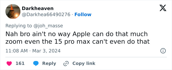 People Can’t Figure Out What Phone Took Footage Of Rihanna At Billionaire’s Wedding People Can’t Figure Out What Phone Took Footage Of Rihanna At Billionaire’s Wedding