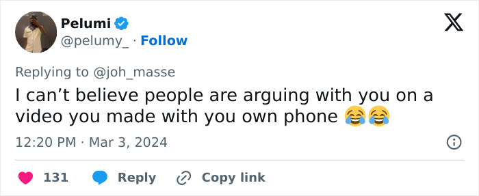 People Can’t Figure Out What Phone Took Footage Of Rihanna At Billionaire’s Wedding People Can’t Figure Out What Phone Took Footage Of Rihanna At Billionaire’s Wedding