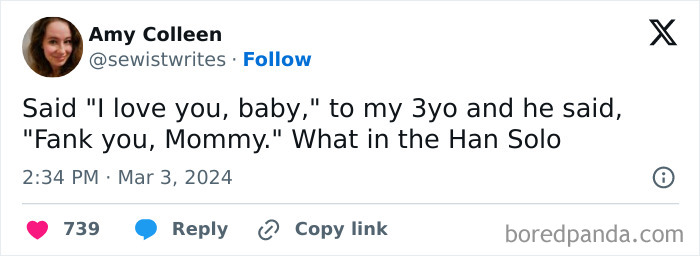 Funny-Parenting-Tweets