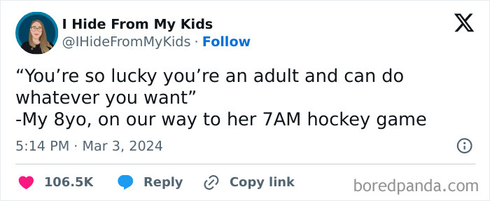 Funny-Parenting-Tweets