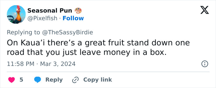 Scotland’s Honesty Cake Fridge Goes Viral, Has People Listing Other Similar Fridges Around The World Scotland’s Honesty Cake Fridge Goes Viral, Has People Listing Other Similar Fridges Around The World