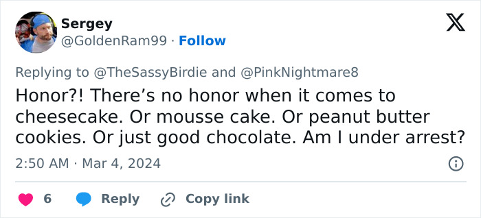 Scotland’s Honesty Cake Fridge Goes Viral, Has People Listing Other Similar Fridges Around The World Scotland’s Honesty Cake Fridge Goes Viral, Has People Listing Other Similar Fridges Around The World