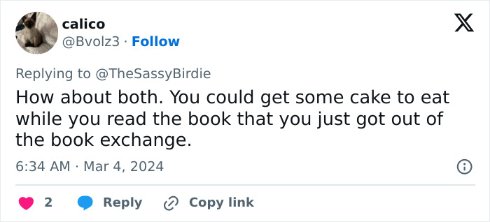 Scotland’s Honesty Cake Fridge Goes Viral, Has People Listing Other Similar Fridges Around The World Scotland’s Honesty Cake Fridge Goes Viral, Has People Listing Other Similar Fridges Around The World