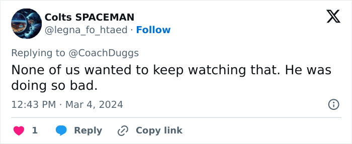 “We Apologize For What You’ve Seen”: Drunk Nick Swardson Escorted Off Stage During His Show “We Apologize For What You’ve Seen”: Drunk Nick Swardson Escorted Off Stage During His Show