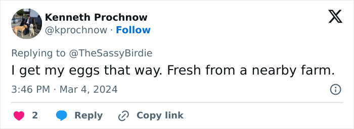 Scotland’s Honesty Cake Fridge Goes Viral, Has People Listing Other Similar Fridges Around The World Scotland’s Honesty Cake Fridge Goes Viral, Has People Listing Other Similar Fridges Around The World