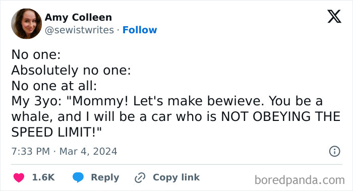 Funny-Parenting-Tweets