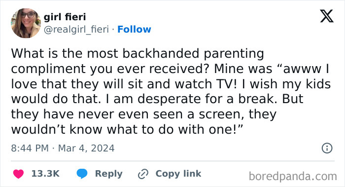 Funny-Parenting-Tweets