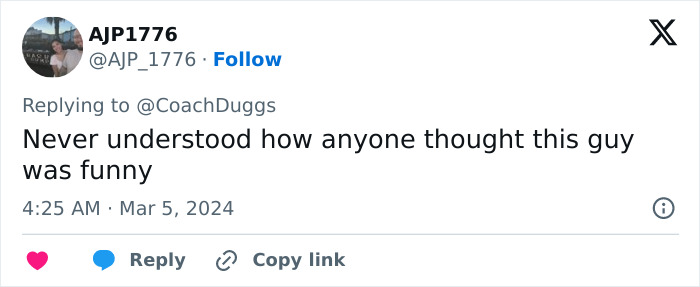 “We Apologize For What You’ve Seen”: Drunk Nick Swardson Escorted Off Stage During His Show “We Apologize For What You’ve Seen”: Drunk Nick Swardson Escorted Off Stage During His Show