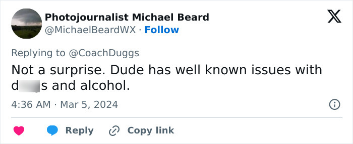 “We Apologize For What You’ve Seen”: Drunk Nick Swardson Escorted Off Stage During His Show “We Apologize For What You’ve Seen”: Drunk Nick Swardson Escorted Off Stage During His Show