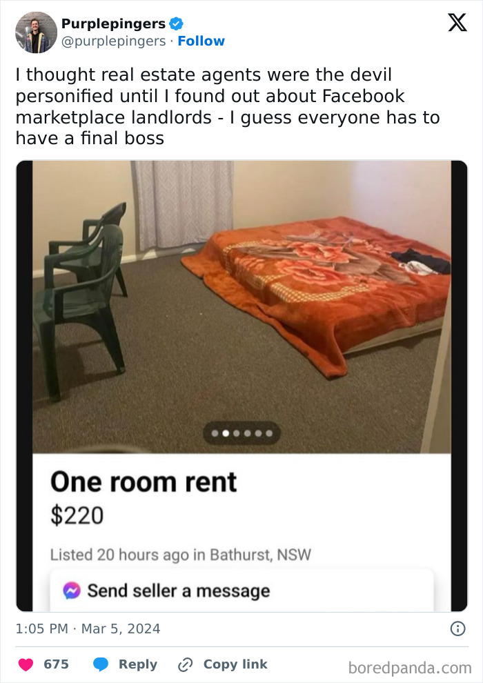 Landlord-Tweets-Renting-Chaos