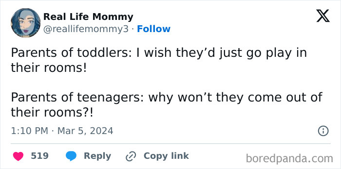 Funny-Parenting-Tweets