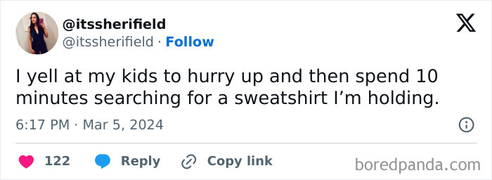 Funny-Parenting-Tweets