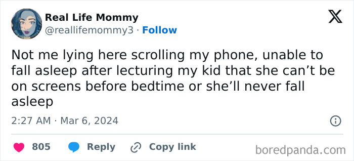 Funny-Parenting-Tweets