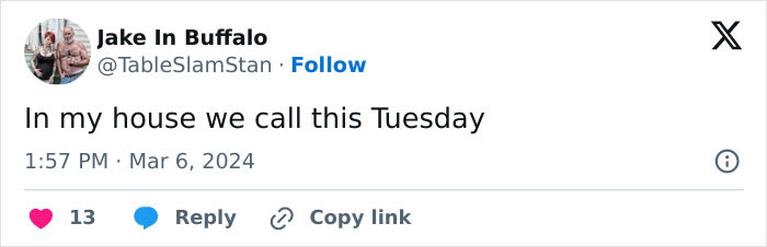 People Are Pointing Out So Many Problems With Couple’s Viral “Bottle Night” Post People Are Pointing Out So Many Problems With Couple’s Viral “Bottle Night” Post