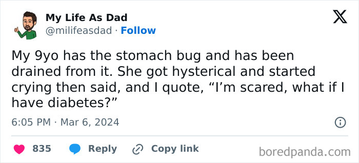 Funny-Parenting-Tweets