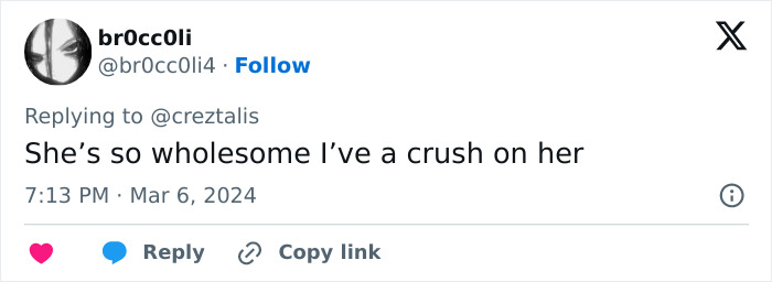 Rebecca Ferguson’s Viral Moments From The “Dune” Press Tour Are Nearly As Good As The Film Rebecca Ferguson’s Viral Moments From The “Dune” Press Tour Are Nearly As Good As The Film