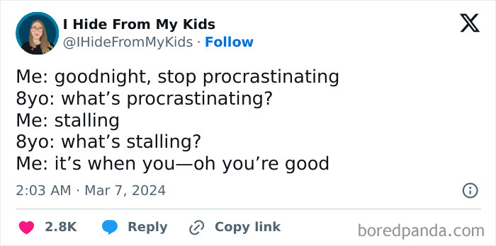 Funny-Parenting-Tweets