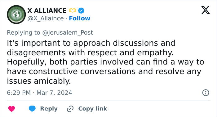 “Disgusted By This”: Woman Reports J.K. Rowling To The Police Over Social Media Remarks “Disgusted By This”: Woman Reports J.K. Rowling To The Police Over Social Media Remarks