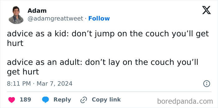 Funny-Parenting-Tweets