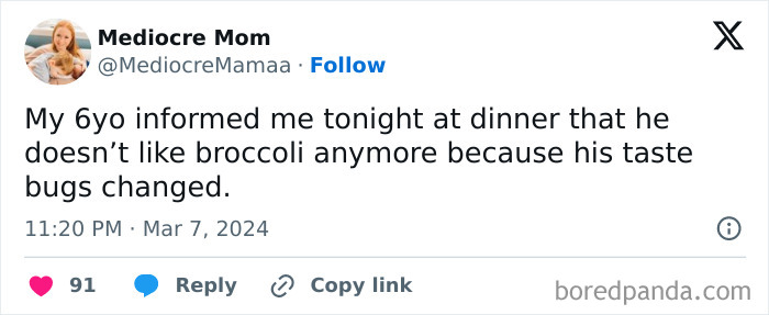 Funny-Parenting-Tweets