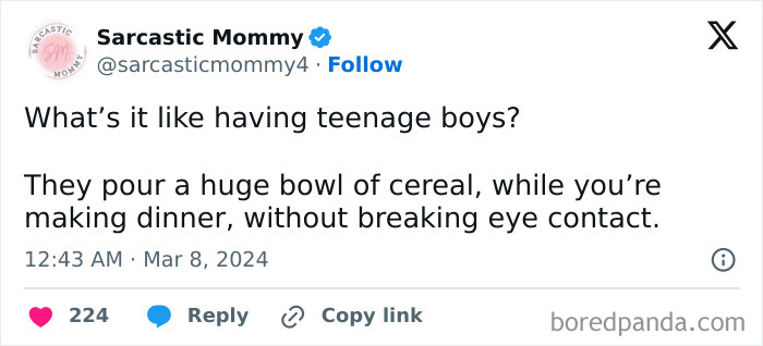 Funny-Parenting-Tweets