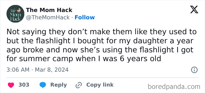 Funny-Parenting-Tweets