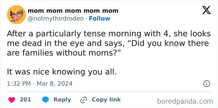 Funny-Parenting-Tweets