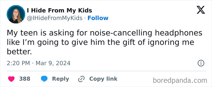 Funny-Parenting-Tweets