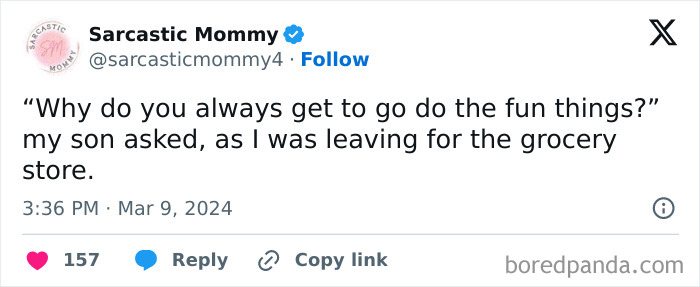 Funny-Parenting-Tweets