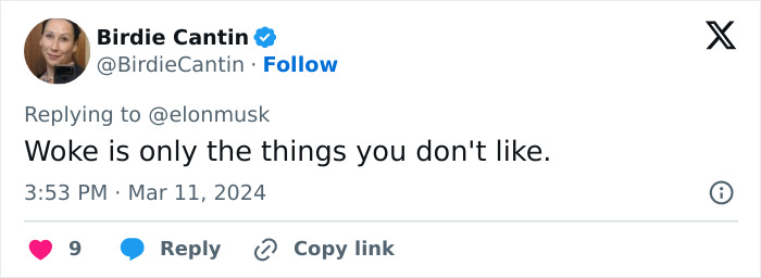 People Are Roasting Elon Musk Over His “Woke” Oscars Comment, And It’s Hilarious