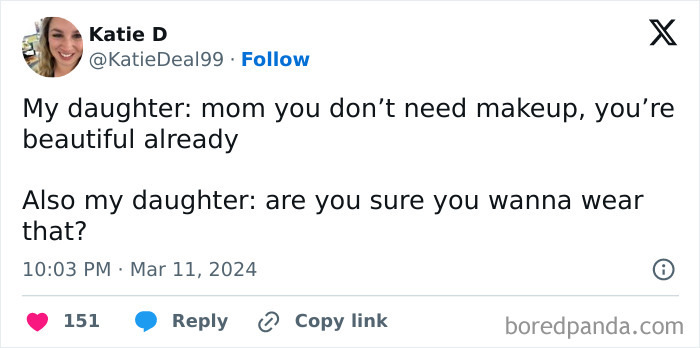 Funny-Parenting-Tweets