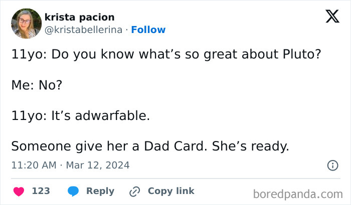 Funny-Parenting-Tweets