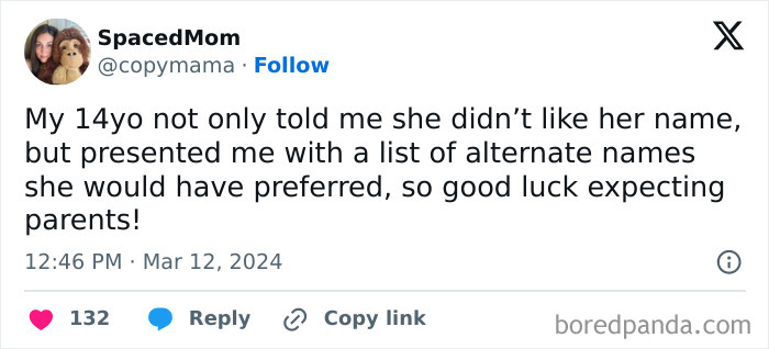 Funny-Parenting-Tweets