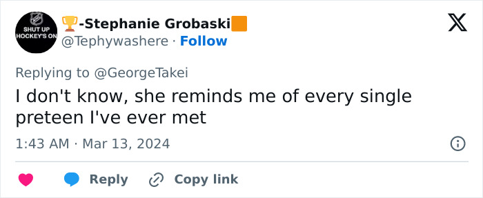 “Enough Queerbaiting”: Inside Out 2’s Potential LGBTQ+ Storyline For Riley Sparks Heated Debate “Enough Queerbaiting”: Inside Out 2’s Potential LGBTQ+ Storyline For Riley Sparks Heated Debate