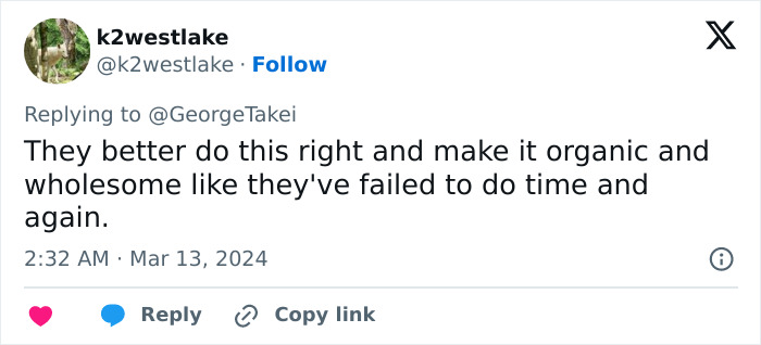 “Enough Queerbaiting”: Inside Out 2’s Potential LGBTQ+ Storyline For Riley Sparks Heated Debate “Enough Queerbaiting”: Inside Out 2’s Potential LGBTQ+ Storyline For Riley Sparks Heated Debate