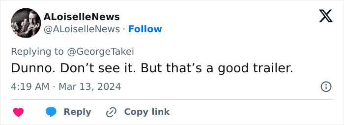 “Enough Queerbaiting”: Inside Out 2’s Potential LGBTQ+ Storyline For Riley Sparks Heated Debate “Enough Queerbaiting”: Inside Out 2’s Potential LGBTQ+ Storyline For Riley Sparks Heated Debate